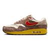 Nike Air Max 1 .SWOOSH Low Poly Big Head Origins HV5776-200