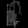 Commercial Chest Fly Machine