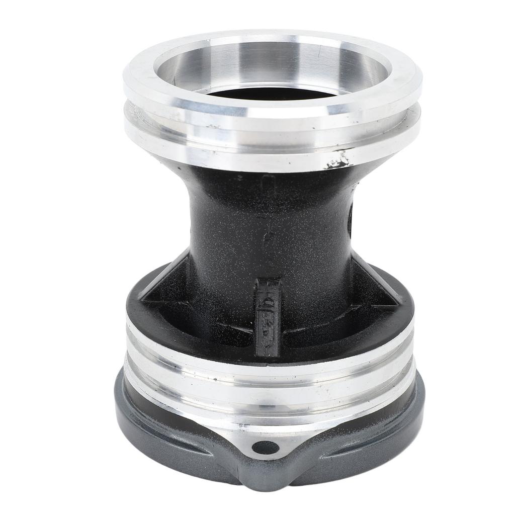 Outboard Gear Box Cap 61N 45361 01 4D Aluminum Alloy Gear Box Bearing Housing for 2 Stroke 25HP