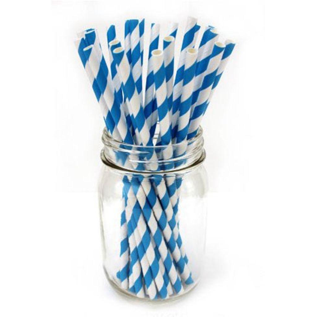 for Wedding,Party Disposable Straws Party Supplies Paper Drinking Straws Drinking Accessories