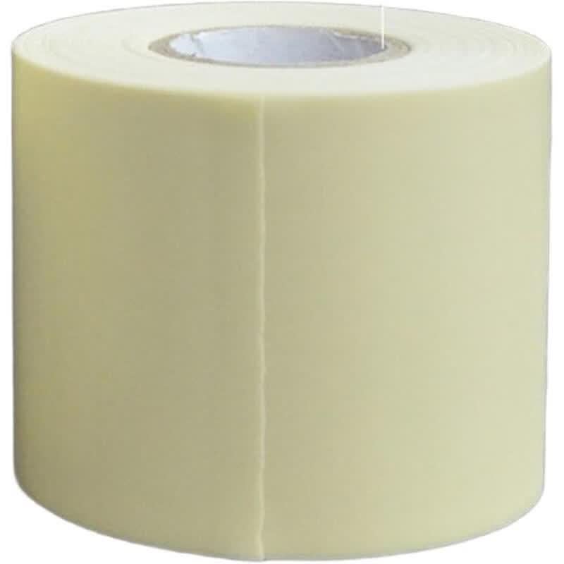 Nastro Adesivo Isolante per Condizionatori d'Aria