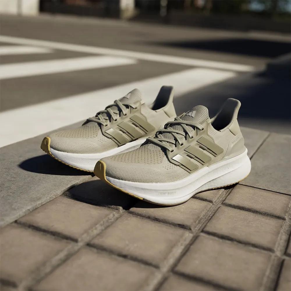 Adidas Ultraboost 5 Running Shoes