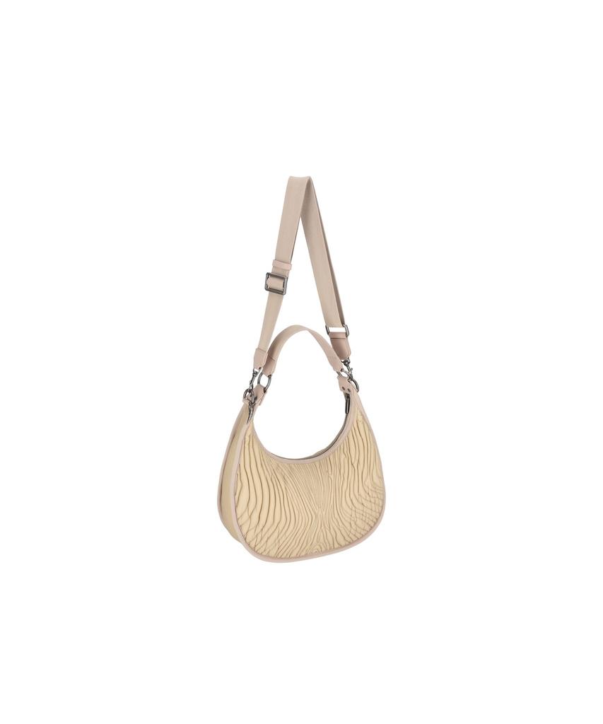 Lesportsac Matelassé Bologna Medium Shoulder Bag [5237.Lc23]
