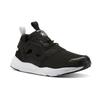 Reebok Furylite Mesh Running Shoes Black Women's CN0119
