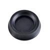 User Friendly Reusable Coffee Filter Holder for French Press Machines Simple Setup Process Promotes Daily Brewing Habits