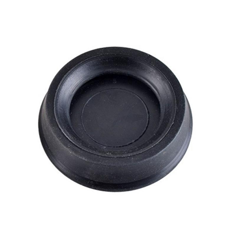 User Friendly Reusable Coffee Filter Holder for French Press Machines Simple Setup Process Promotes Daily Brewing Habits