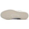 Reebok Club C 85 Pump Glen Green Sneakers Unisex Białe Obuwie-Białe Klasyczne-Białe GW4794