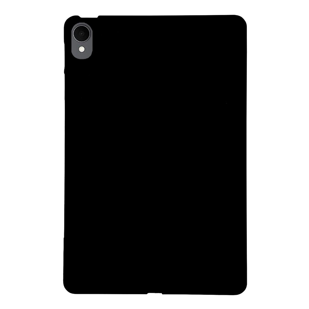 For Samsung Galaxy Tab S11 Case Slim Matte TPU Protective Tablet Cover