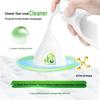 Weilushi Pine Antibacterial Oxygen Wash Underwear Detergent