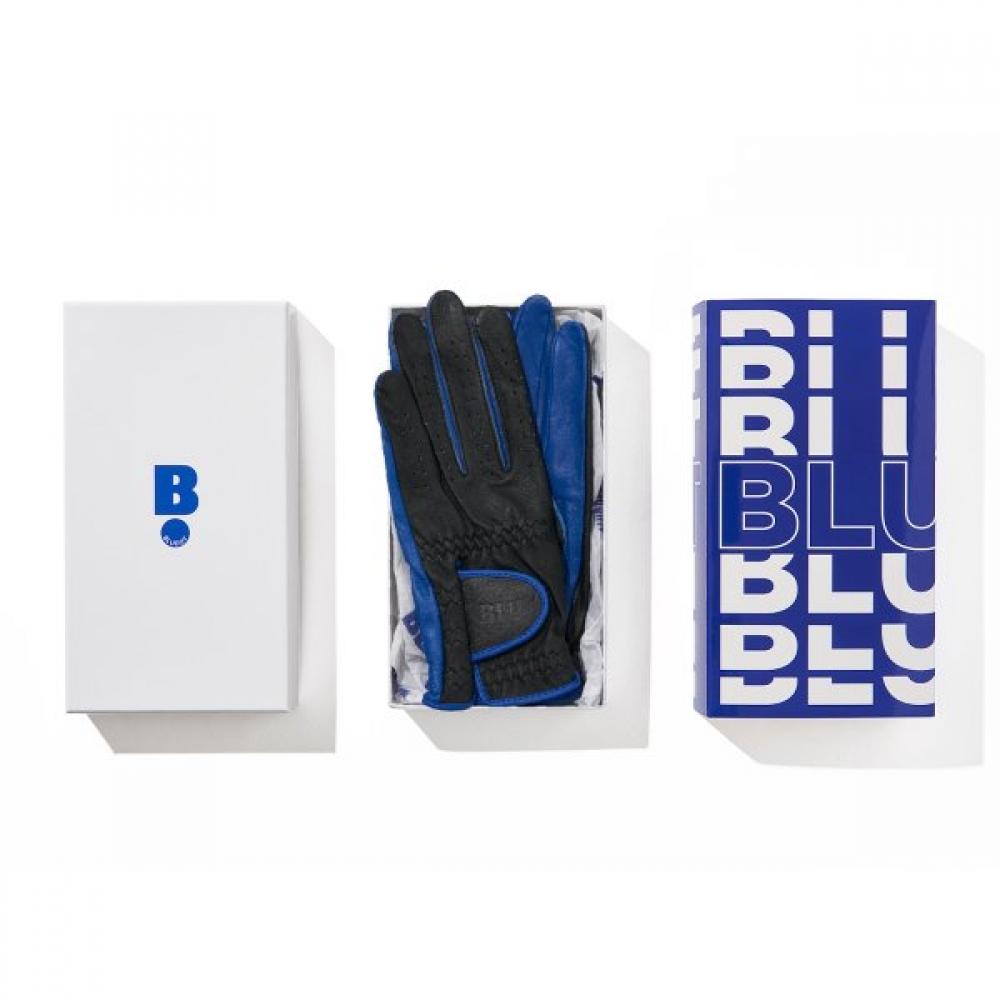 Blu Dot Women S gloveS Gift Pack Bk 022