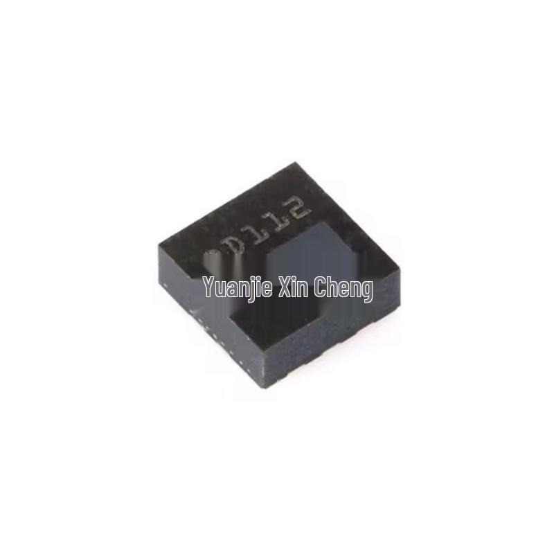 LPS22HHTR MEMS Pressure Sensor, HLGA-10, Digital Barometer