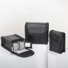Battery Guard Bag  Lithium Battery Storage For UAV Battery Protector Heat Isolation Enhances Safety Features