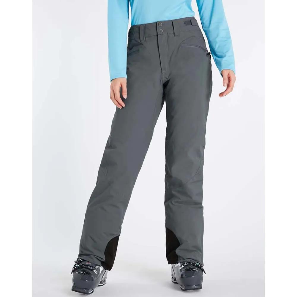 Protest Брюки Kensington