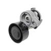 11287549873 Belt Tensioner For BMW M5 550i GT 750Li 760Li M8 xDrive 650i M6 X5 X6 X7 2012-2018