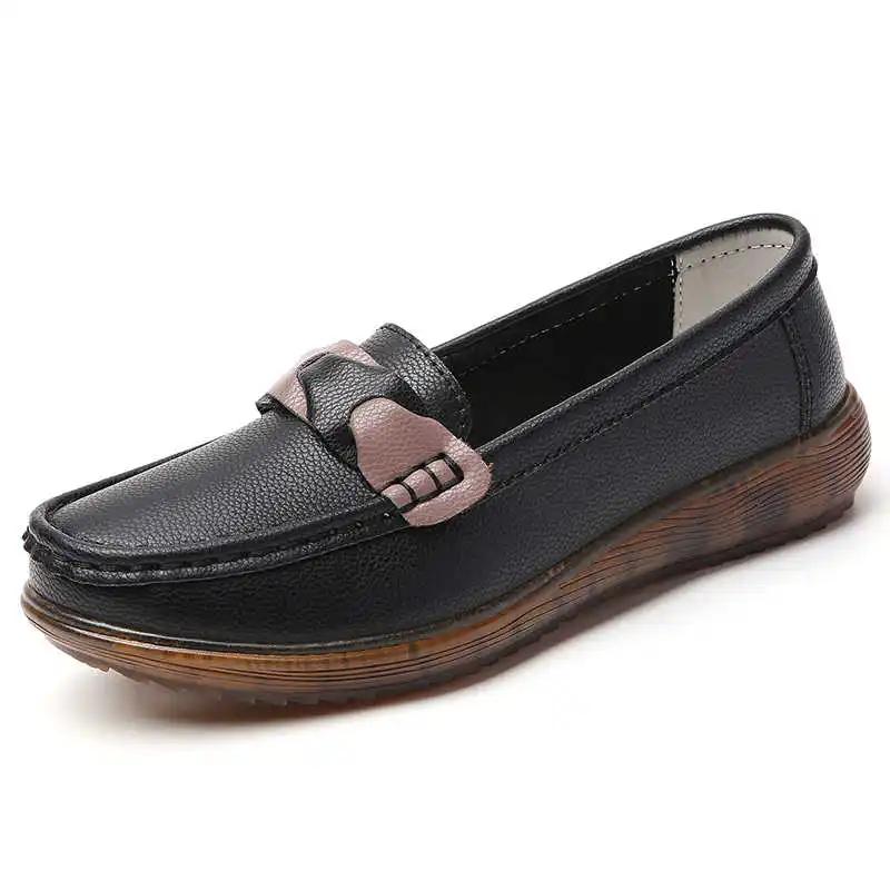 Anti-slip Nonslip High Quality Women Shoes Woven White Women Sneakers White Women's Boot Sport Tenes Pretty Tene Snackers