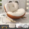 Mobilier pentru salon