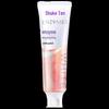 Shuke Whitening Enzyme Toothpaste
