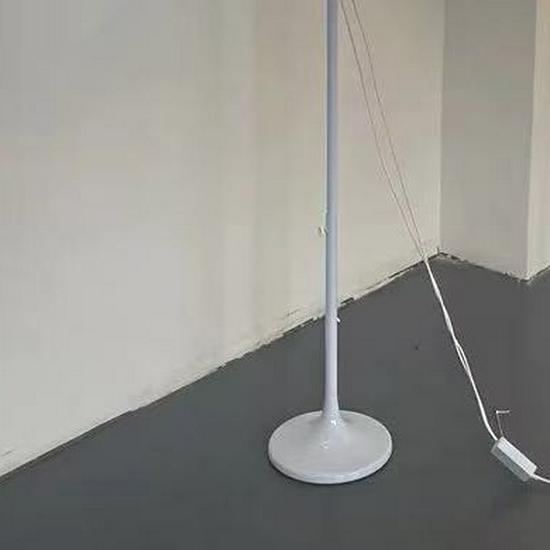 2025 Wedding Props: Butterfly Ceiling Decoration for Stage, Path, and Table