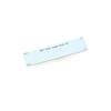 Smart Home 3A Constant Voltage Sensor Switch Capacitive Touch Short Range Scan PIR Motion Sensor Module for Cabinet Lamp