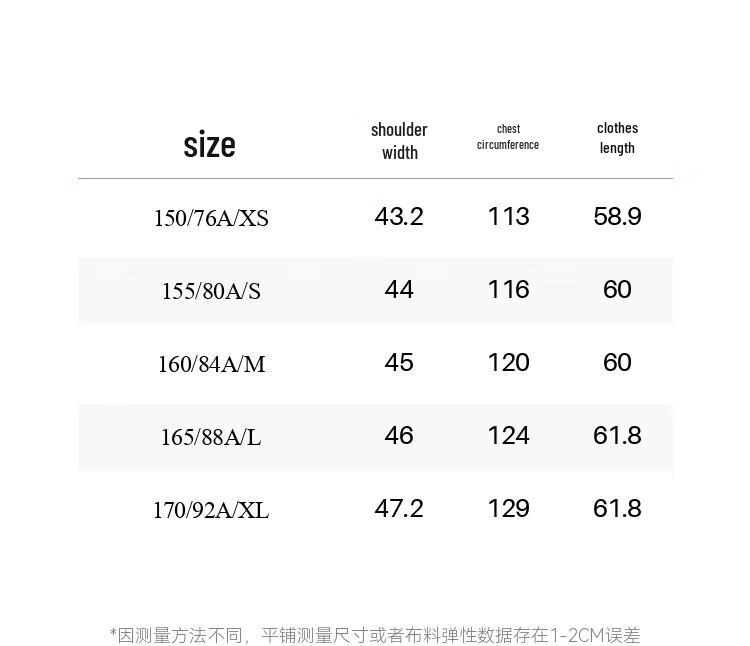 SEIFINI Women's Casual Hooded Down Vest