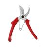 Hedge Shears Garden Shears Tree Loppers Hedge Shears Pruning Shears Lightweight Shears Long Handle Shears Decorations