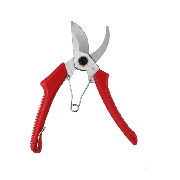Hedge Shears Garden Shears Tree Loppers Hedge Shears Pruning Shears Lightweight Shears Long Handle Shears Decorations