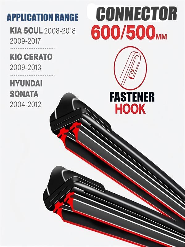Grand Starex, production starting from May 2007 and continuing onwards