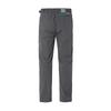 Columbia Casual Pants Men's Gray XE5188-023