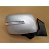 AZ Wagon DBA-MJ23S Right Side Mirror XS Special 20H 1A75-69-120 1A75-69-120 Z1