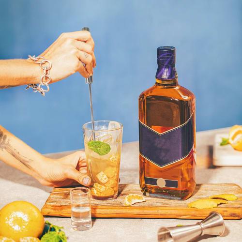 Hand Push Whisk, Multi-Purpose Rotating Whisk Mixer, Durable Egg Beater, Semi-Automatic Kitchen Milk Frother, Kitchen Accessories for Baking, Stirring