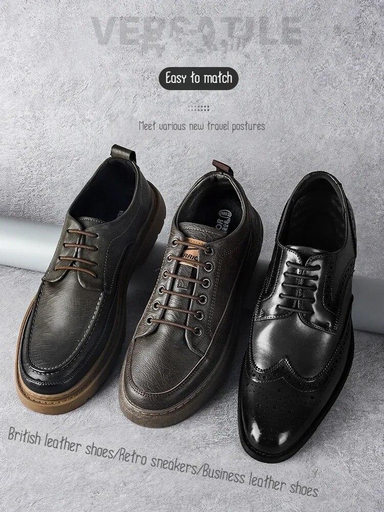 12Pcs Silicone Shoelaces Men No Tie Shoelaces Elastic Laces Sneakers Kids Adult Round Leather Shoelace Rubber Bands for Shoes