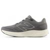 New Balance Fresh Foam 6 Sneakers M680lg8