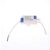 Constant Current Non-Isolated External LED Driver 4-7W 8-18W 8-24W 24-36W 36-50W Output 300mA Lighting Transformer