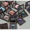 HERORANGE - Light Luxury Glitter Monochrome Eyeshadow - 7 Colors
