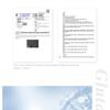 NEOGEN Dermalogy High G Exosome Masken-Bündel-Set