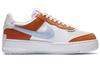 Nike Air Force 1 Low Shadow Rust Blue Women's CZ0365-100