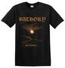 BATHORY The Return...2017' Koszulka