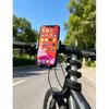 Fietsaccessoires – Fietstelefoonhouders