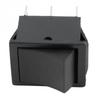 With 6/12 Volt Foot Switch Car Compatible Electric Ride-On