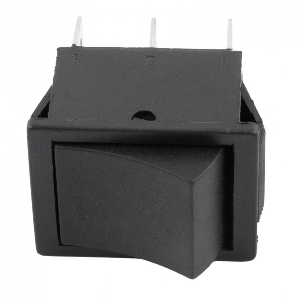 With 6/12 Volt Foot Switch Car Compatible Electric Ride-On