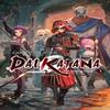 Goblin Slayer Side Story II Dai Katana Vol. 1 Light Novel by Lack Paperback Book 9781975318239