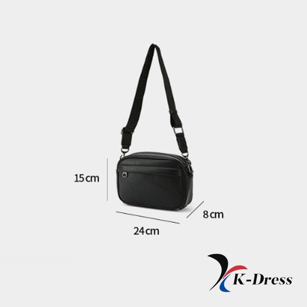 Pánská kabelka Moss Crossbody