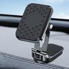 Accesorios para celulares y smartphones – Soportes para móvil de coche y moto