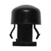 Daytime Running Light Sensor 077450-0911 for Fiat Lancia