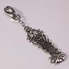 Kingdom Hearts Ultima Weapon Keyblade Keychain