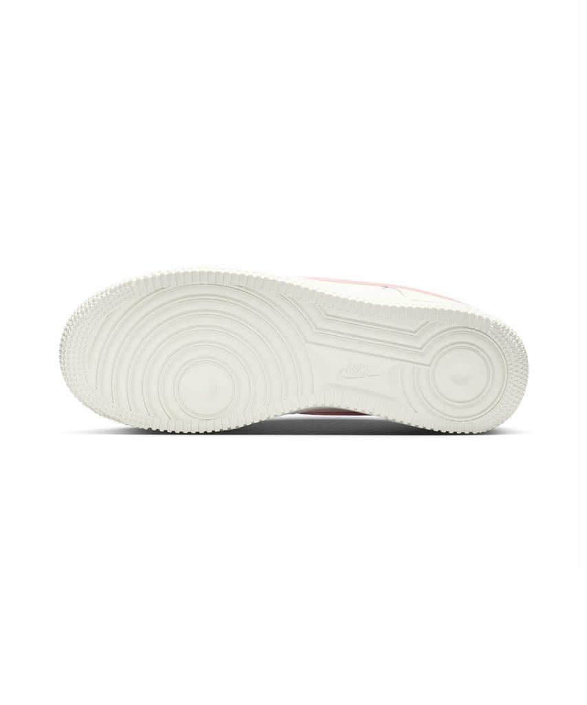 Nike Air Force 1 07 Essential W - Sail:Peony:Pink Foam:Sail / Io4226-104