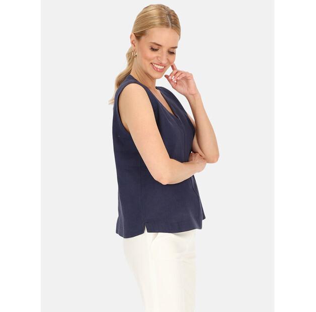 Толстовка Gerry Weber 560060-31471 EU 46