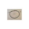 Clutch Cable Honda NT 650 Deauville (98-05) Linmot 22870-MBL-610/730