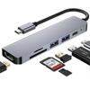 Accesorii pentru calculatoare – Hub-uri USB