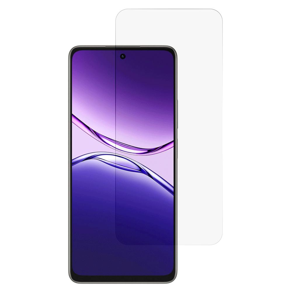 

Screen Protector For Oppo A5 Pro 5G (Global)/4G (Global)/A5 Energy 5G (China) ,High Aluminium Silicon Glass Film 2.5D Arc Edge As Shown A